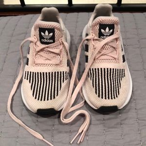 Adidas sneaker-Girls